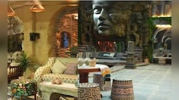 Bigg Boss 18: घर में आते ही बिग बॉस ने खेला मास्टर स्ट्रोक, बदल गया पूरा गेम