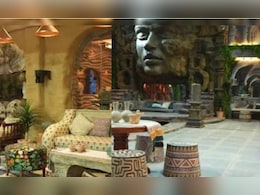Bigg Boss 18: घर में आते ही बिग बॉस ने खेला मास्टर स्ट्रोक, बदल गया पूरा गेम Bigg Boss 18: घर में आते ही बिग बॉस ने खेला मास्टर स्ट्रोक, बदल गया पूरा गेम