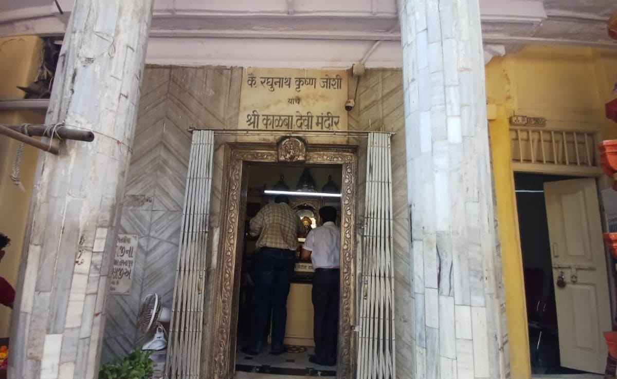 Latest and Breaking News on NDTV Latest and Breaking News on NDTV