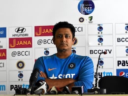 अनिल कुंबले ने इस खिलाड़ी को बताया वनडे क्रिकेट का सबसे भरोसेमंद बल्लेबाज, बयान ने मचाई खलबली अनिल कुंबले ने इस खिलाड़ी को बताया वनडे क्रिकेट का सबसे भरोसेमंद बल्लेबाज, बयान ने मचाई खलबली