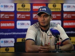 IND vs BAN: "इसमें कोई संदेह नहीं है..." बांग्लादेशी गेंदबाज ने माना भारतीय खिलाड़ी हैं सर्वश्रेष्ठ, दिया बड़ा बयान