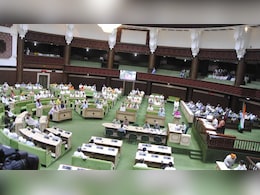 राजस्थान में सभी विधायकों को मिलेंगे एक-एक आईपैड, अगले सत्र से पेपरलेस होगी विधानसभा