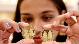 Happy Dhanteras Wishes and Quotes: धनतेरस पर अपने परिवार और प्रियजनों को दें शुभकामनाएं