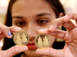 Happy Dhanteras Wishes and Quotes: धनतेरस पर अपने परिवार और प्रियजनों को दें शुभकामनाएं