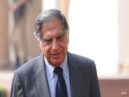 Tetley Tea To BigBasket: Tata Group's Biggest Strides Under Ratan Tata Tetley Tea To BigBasket: Tata Group's Biggest Strides Under Ratan Tata