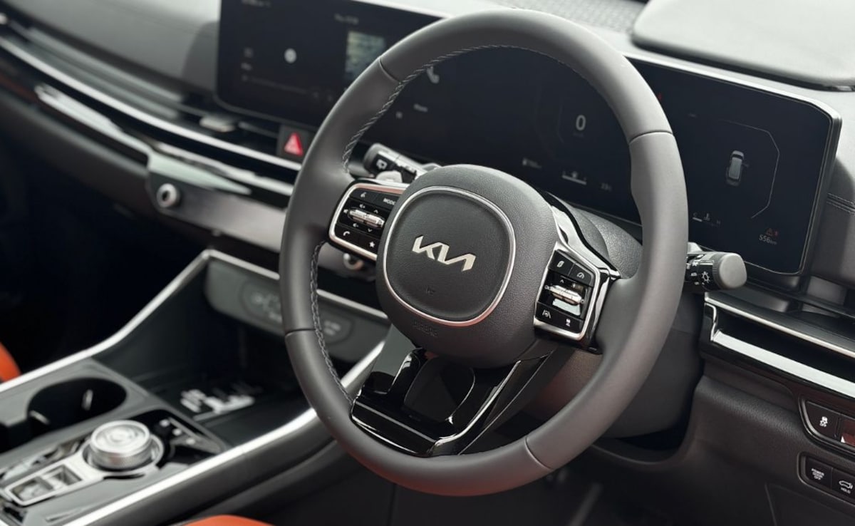 Latest and Breaking News on NDTV Latest and Breaking News on NDTV