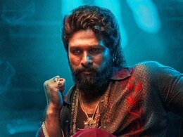 पुष्पा 2 की बदली रिलीज डेट, आप भी कहेंगे तू कब आएगा रे पुष्पा पुष्पा 2 की बदली रिलीज डेट, आप भी कहेंगे तू कब आएगा रे पुष्पा