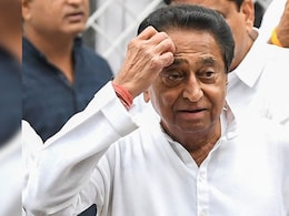 देश की राजनीति में कमलनाथ होंगे एक्टिव ! महाराष्ट्र चुनाव में प्ले कर सकते हैं अहम रोल देश की राजनीति में कमलनाथ होंगे एक्टिव ! महाराष्ट्र चुनाव में प्ले कर सकते हैं अहम रोल