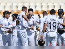 ENG vs PAK: इंग्लैंड 147 साल में ऐसी जीत हासिल करने वाली पहली टीम, ऐसा धांसू रिकॉर्ड बनाकर वर्ल्ड क्रिकेट को चौंकाया