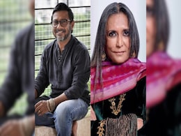 <i>We Are Faheem & Karun</i>: Ace Filmmaker Deepa Mehta To Produce Onir's Next Feature Film <i>We Are Faheem & Karun</i>: Ace Filmmaker Deepa Mehta To Produce Onir's Next Feature Film
