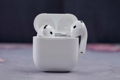 Gadgets 360 With Technical Guruji: Are Apple AirPods 4 Worth the Upgrade? Gadgets 360 With Technical Guruji: Are Apple AirPods 4 Worth the Upgrade?
