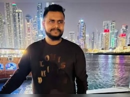 महादेव बैटिंग ऐप के मास्टरमाइंड सौरभ चंद्राकर को हफ्तेभर में लाया जा सकता है भारत