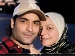 बिग बॉस 18 में पहली बार अपनी दूसरी पत्नी से मुलाकात की विवियन डिसेना ने बताई कहानी, बोले- लड़की सॉलिड है... बिग बॉस 18 में पहली बार अपनी दूसरी पत्नी से मुलाकात की विवियन डिसेना ने बताई कहानी, बोले- लड़की सॉलिड है...