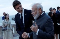India-Canada Ties Hit New Low: Timeline Of How Relations Soured India-Canada Ties Hit New Low: Timeline Of How Relations Soured