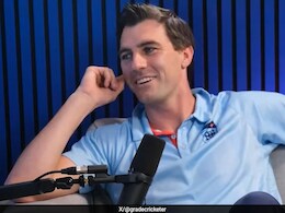 Pat Cummins: जसप्रीत बुमराह नहीं बल्कि इस गेंदबाज की यॉर्कर है सबसे खतरनाक, कमिंस ने बताया