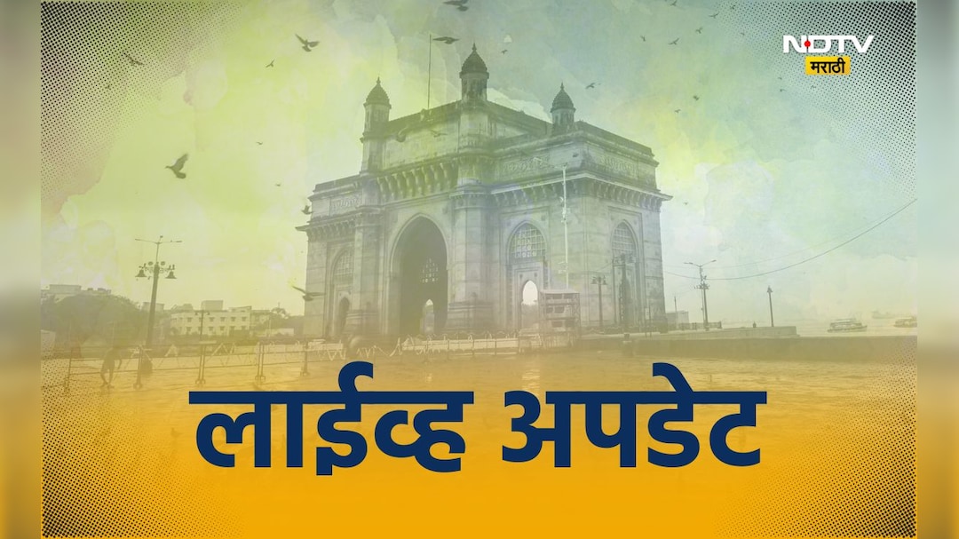 Live Update : IPS संजय वर्मा राज्याचे नवे पोलीस महासंचालक