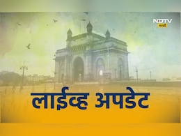 Live Update : 'ही माझी शेवटची निवडणूक',  शालेय शिक्षणमंत्री दीपक केसरकरांची मोठी घोषणा Live Update : 'ही माझी शेवटची निवडणूक',  शालेय शिक्षणमंत्री दीपक केसरकरांची मोठी घोषणा