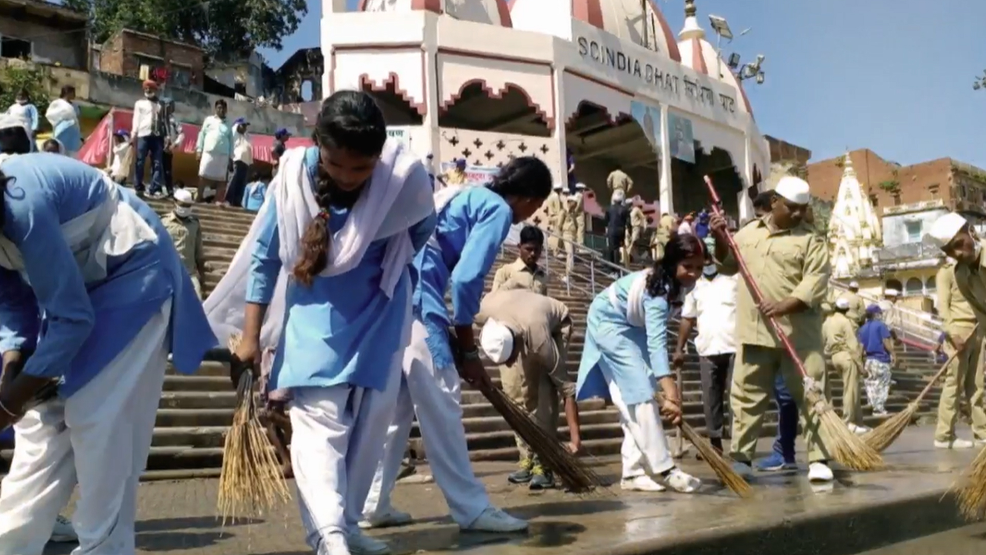 Best Of Banega Swasth India Season 11 Launch