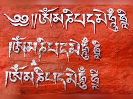 What Are Classical Languages And What Is Their Significance What Are Classical Languages And What Is Their Significance