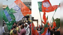 MP Bypolls: बुधनी और विजयपुर विधानसभा सीटों की लड़ाई होगी दिलचस्प, कांग्रेस के लिए कितनी बड़ी चुनौती?