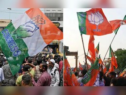 MP Bypolls: बुधनी और विजयपुर विधानसभा सीटों की लड़ाई होगी दिलचस्प, कांग्रेस के लिए कितनी बड़ी चुनौती?