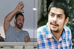 Rs 10 Lakh Bounty On Lawrence Bishnoi's Brother, Added To Most-Wanted List Rs 10 Lakh Bounty On Lawrence Bishnoi's Brother, Added To Most-Wanted List