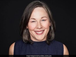 पति की बेवफाई ने इस तरह पहुंचाई चोट कि मौत के बाद उसके शरीर की राख को ही खा गई महिला, अपनी ही किताब में किया खुलासा पति की बेवफाई ने इस तरह पहुंचाई चोट कि मौत के बाद उसके शरीर की राख को ही खा गई महिला, अपनी ही किताब में किया खुलासा