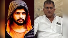 Lawrence Bishnoi: "लॉरेंस से बिश्नोई समाज ने नहीं तोड़े संबंध", बिश्नोई समाज के अध्यक्ष बोले- हमारी नजर में सलमान खान और लॉरेंस दोनों दोषी&nbsp;