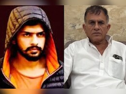 Lawrence Bishnoi: "लॉरेंस से बिश्नोई समाज ने नहीं तोड़े संबंध", बिश्नोई समाज के अध्यक्ष बोले- हमारी नजर में सलमान खान और लॉरेंस दोनों दोषी  Lawrence Bishnoi: "लॉरेंस से बिश्नोई समाज ने नहीं तोड़े संबंध", बिश्नोई समाज के अध्यक्ष बोले- हमारी नजर में सलमान खान और लॉरेंस दोनों दोषी