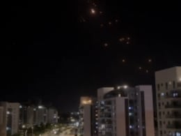 How Successful Were Missile Attacks? What Iran And Israel Said How Successful Were Missile Attacks? What Iran And Israel Said