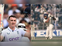 Pak vs Eng 1st Test: हैरी ब्रूक ने तोड़ दिया मोहिंदर अमरनाथ का स्पेशल रिकॉर्ड, पाकिस्तान धरती पर रिकॉर्ड बनने वाले इकलौते भारतीय