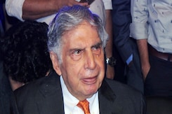 In A First, Niira Radia Shares Why Ratan Tata Decided To Build The Nano In A First, Niira Radia Shares Why Ratan Tata Decided To Build The Nano