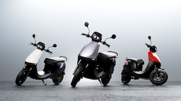 Ola Electric In Trouble? MHI Asks ARAI To Respond To Show Cause Notice