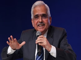खुशखबरी - नहीं बढ़ेगी होम लोन की EMI : RBI ने लगातार 10वीं बार नहीं किया रेपो रेट में बदलाव खुशखबरी - नहीं बढ़ेगी होम लोन की EMI : RBI ने लगातार 10वीं बार नहीं किया रेपो रेट में बदलाव