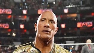 Is The Rock Returning To WWE? Wrestler Gives Personal Update As Fans Connect His New Look To A WWE Return