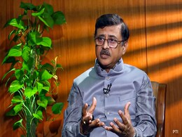 Was Attacked By Khalistanis With Sharp Object: Recalled Envoy To Canada Was Attacked By Khalistanis With Sharp Object: Recalled Envoy To Canada