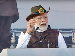 हमें अर्बन नक्सल को पहचानना होगा.., राष्ट्रीय एकता दिवस पर बोले PM मोदी