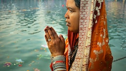 When Is Chhath Puja 2024? Mark the Date and 5 Delicious Recipes Perfect for the Celebration
