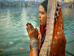 When Is Chhath Puja 2024? Mark the Date and 5 Delicious Recipes Perfect for the Celebration When Is Chhath Puja 2024? Mark the Date and 5 Delicious Recipes Perfect for the Celebration