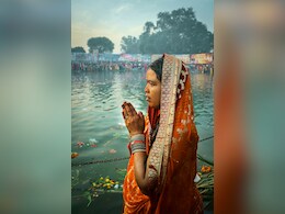 November 7 Declared As Public Holiday For Chhath Puja In Delhi November 7 Declared As Public Holiday For Chhath Puja In Delhi