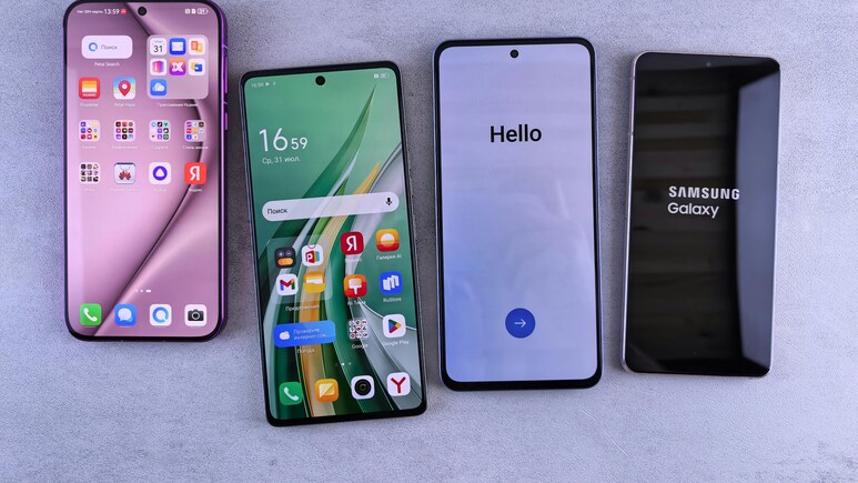 टीवी, स्मार्टफोन, होम एप्लाइंसेस पर दिवाली की शानदार सेल, वॉलेट फ्रेंडली प्राइस में इन टॉप डील्स को न करें मिस टीवी, स्मार्टफोन, होम एप्लाइंसेस पर दिवाली की शानदार सेल, वॉलेट फ्रेंडली प्राइस में इन टॉप डील्स को न करें मिस