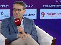 कई बार लगा सब खत्म... जानिए स्नैपडील के को-फाउंडर कुणाल बहल के 'शून्य से शिखर' की कहानी