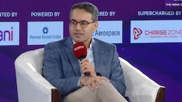 "Ratan Tata Remembered Promise Made In Passing Many Years Later": Snapdeal Co-Founder Kunal Bahl