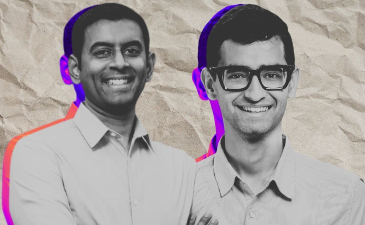 AI Snake Oil Exposing The Truth Behind Overhyped Claims