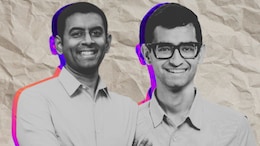 AI Snake Oil: Exposing The Truth Behind Overhyped Claims
