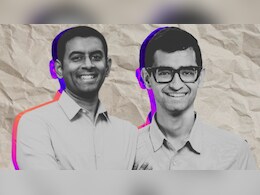 AI Snake Oil: Exposing The Truth Behind Overhyped Claims