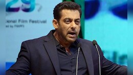 होटल में छुपा लॉरेंस का शूटर हुआ अरेस्ट,&nbsp;सलमान खान के घर इसी ने की थी फायरिंग&nbsp;