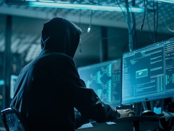 Telangana Tops &#039;Notorious&#039; National List With Highest Cyber Crimes