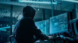Telangana Cyber Fraud Busted, 4 Arrested With Over 230 SIM Cards