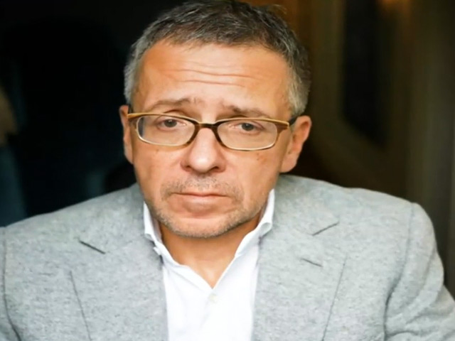 'Iran Virtually Friendless On Global Stage': US Political Scientist To NDTV